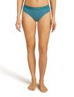 W Mer 125 Cool-lite Sprite Hipster