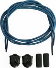 Flexlace Repair-kit Night