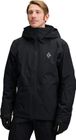 M Recon Insulated Shell