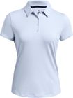 Playoff SS Polo