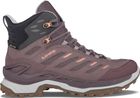 Innovo GTX Mid Ws