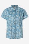 Wm's Rhea Short Sleeve