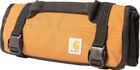Utility Roll Organizer