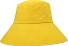 Sunflower Hat