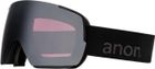 M5S Black/Prcv SUN Red