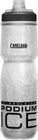 Podium Ice 600ml