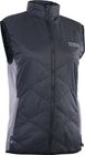 Vest Shelter Hybrid Padded Women