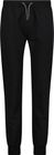 MAN CO Long Pant
