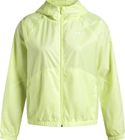 Rival Sport Windbreak Jacket