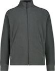 MAN Fleece Jacket