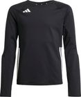 Volleyball Hilo Long Sleeve Jersey Youth