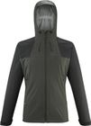 Fitz ROY Jacket M