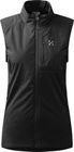 L.I.M Mimic Barrier Vest Women