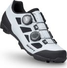 Shoe W's Mtb Vertec