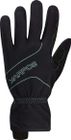 Alagna Glove