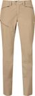 Rabot Light Softshell Pants Women