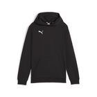 Teamgoal Casuals Hoody Jr