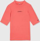 Essentials O'neill Skins S/Slv