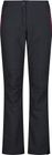 Woman Long Pant