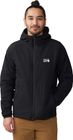 Kor Stasis Hoody