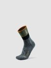 MAN Trekking One Cool Socks