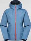 Discover Shell Jacket Women