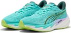 Velocity Nitro 5 - Puma X Hyrox Wns