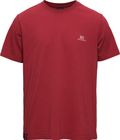 Men Original Tee