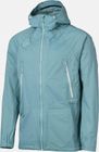 Kars 2.0 Jacket M