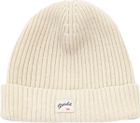 Archive Wool Beanie