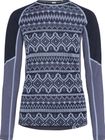 Malia Longsleeve