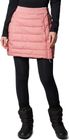 Powder Lite III Skirt