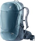 Trans Alpine 30