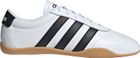 Grand Court LO Shoes