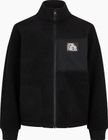Judito-z Midlayer Junior Unisex