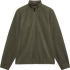 Canopy Polar Lite Sweatshirt