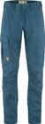 Karl Pro Trousers M