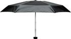 Mini Umbrella