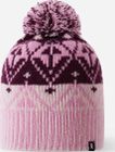 Beanie, Pohjoinen
