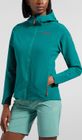 Descender Storm Jacket Women