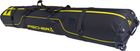 Skicase 2 Pair Alpine Race Wheels - 195