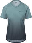 W Roust Jersey