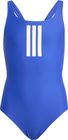 3-STRIPES Swimsuit Kids