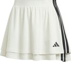 House OF Tiro Skirt