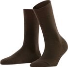Sensitive Berlin Damen Socken