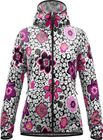 Jacket Wonder Magic Shell
