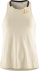 Pro Hypervent Singlet 2 Women