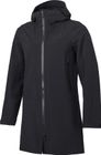Half Moon Parka 2.0 3L W