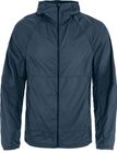 Keb Lätt Wind Jacket M