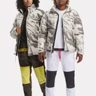 Windom Down Jacket Down Jacket